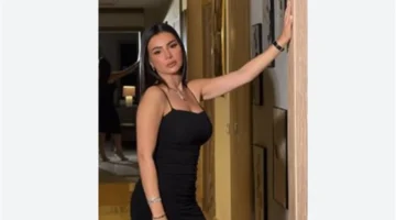 رسائل غامضة.. دينا فؤاد تثير الجدل بحديثها عن الود والأصل فمن تقصد؟